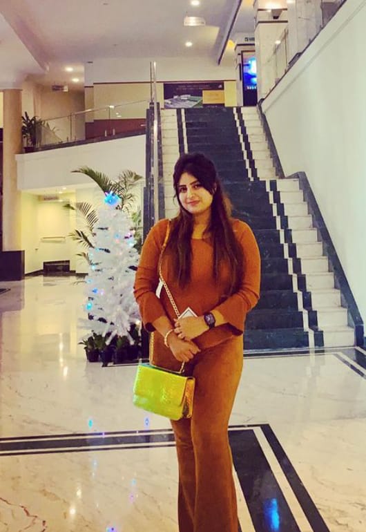 Call Girl Service in Kankhal