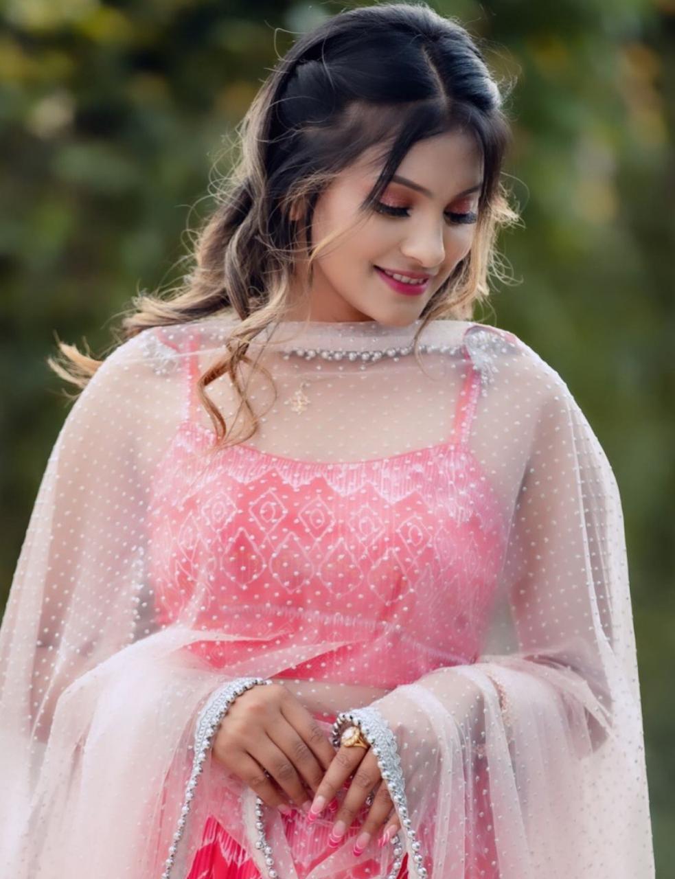 Cheap Rate Kankhal Call Girls