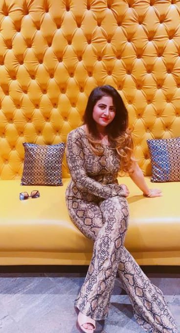 Independent Kankhal Call Girls