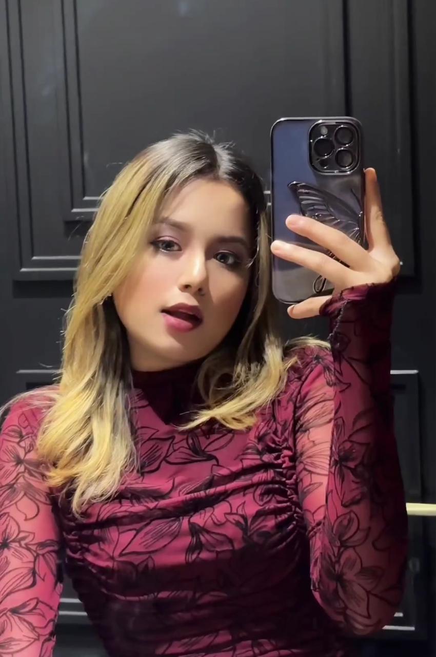 Low Price Kankhal Call Girl Service