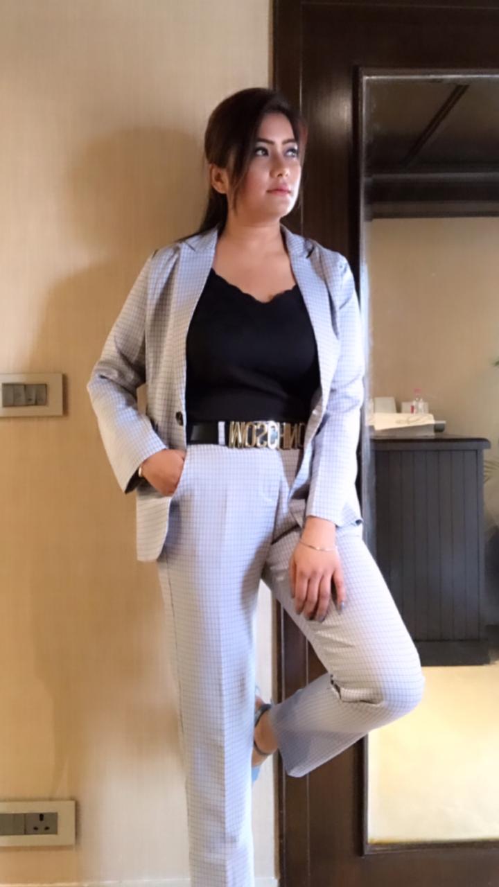 Kankhal Call Girl Agency