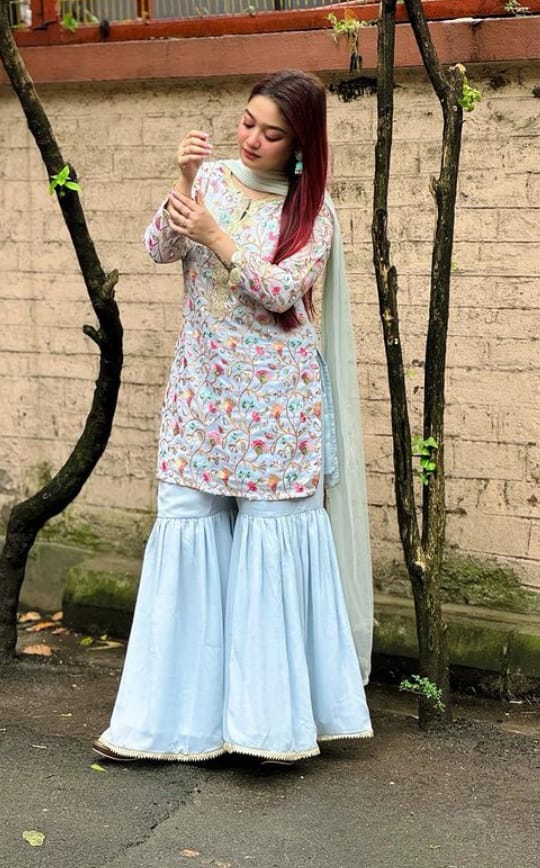 Kankhal Call Girl Service